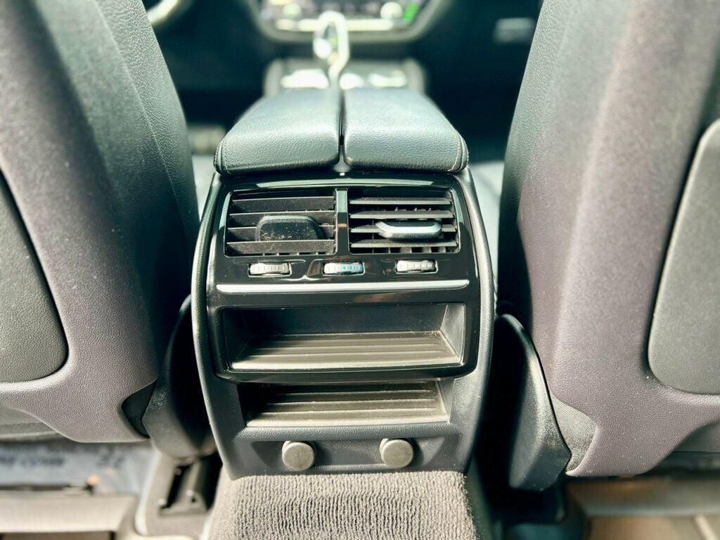 used 2019 BMW 640 Gran Turismo car, priced at $25,980