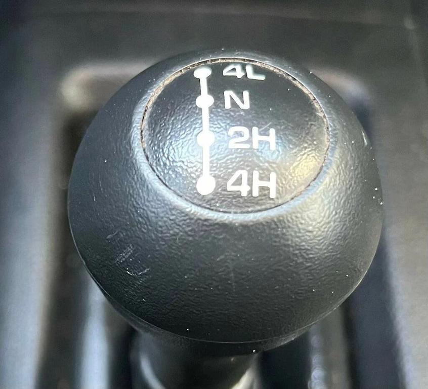 used 2016 Ram 3500 car, priced at $21,980