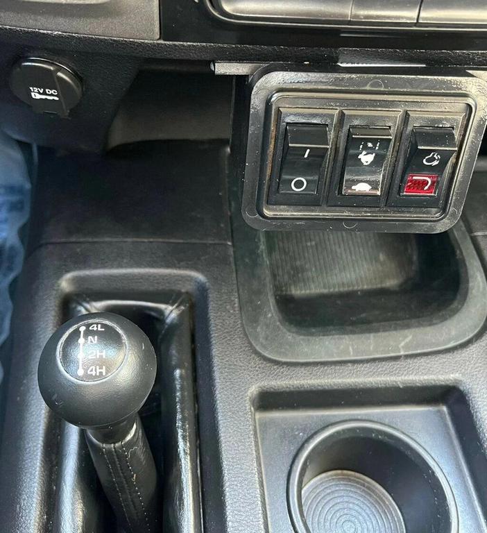 used 2016 Ram 3500 car, priced at $21,980