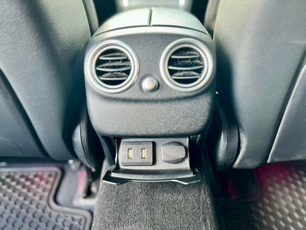 used 2021 Mercedes-Benz C-Class car, priced at $21,980