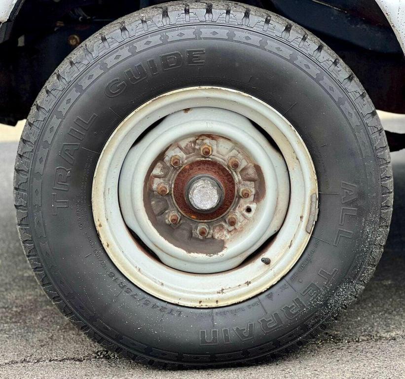 used 2009 Ford E250 car, priced at $7,980