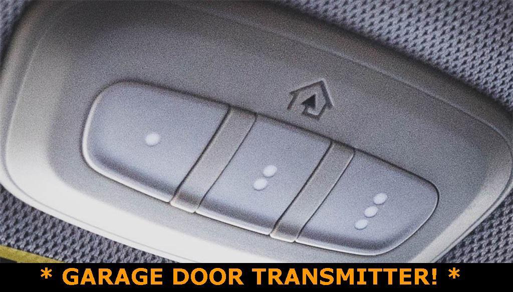 used 2018 Chrysler Pacifica car, priced at $16,000