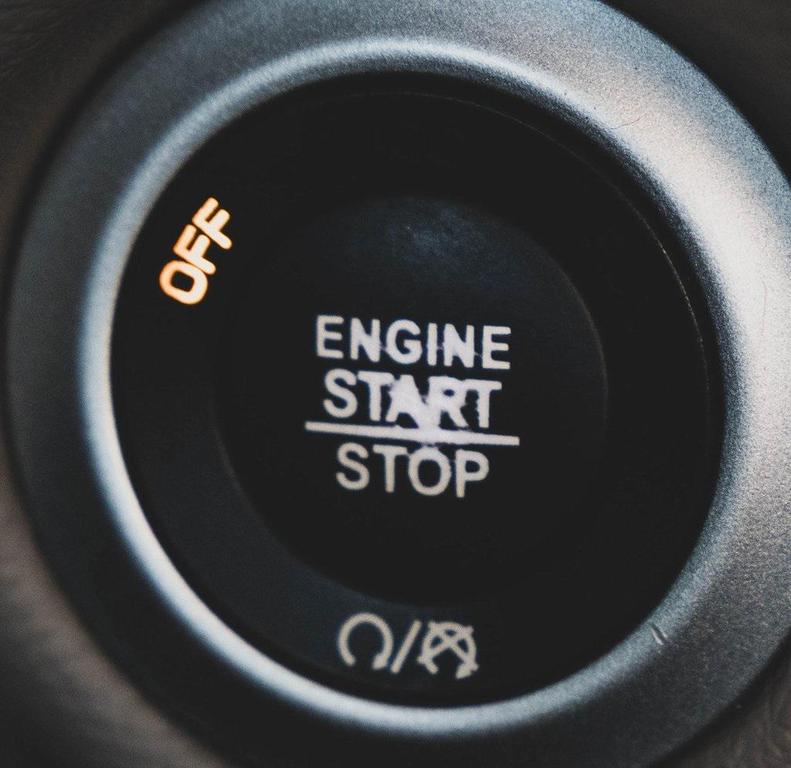 used 2018 Chrysler Pacifica car, priced at $16,000