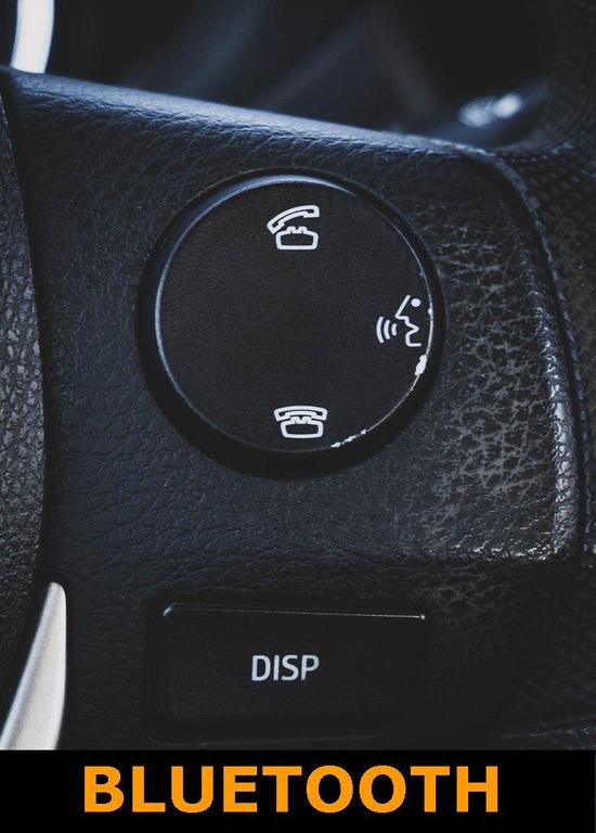 used 2016 Toyota Corolla car, priced at $14,000