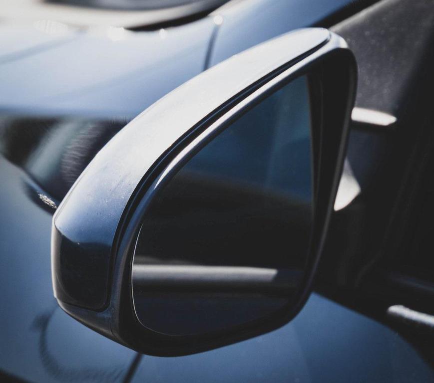 used 2016 Toyota Corolla car, priced at $14,000