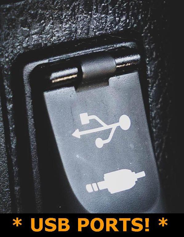 used 2016 Toyota Corolla car, priced at $14,000