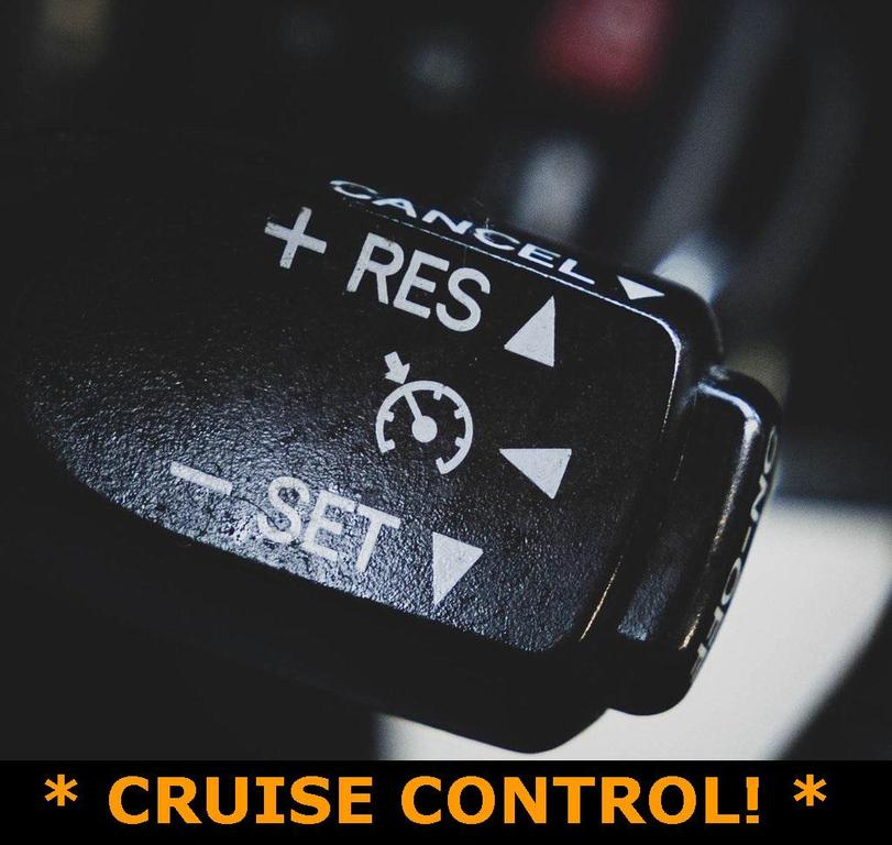 used 2016 Toyota Corolla car, priced at $14,000