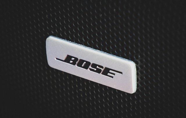 used 2020 Chevrolet Silverado 1500 car, priced at $28,000