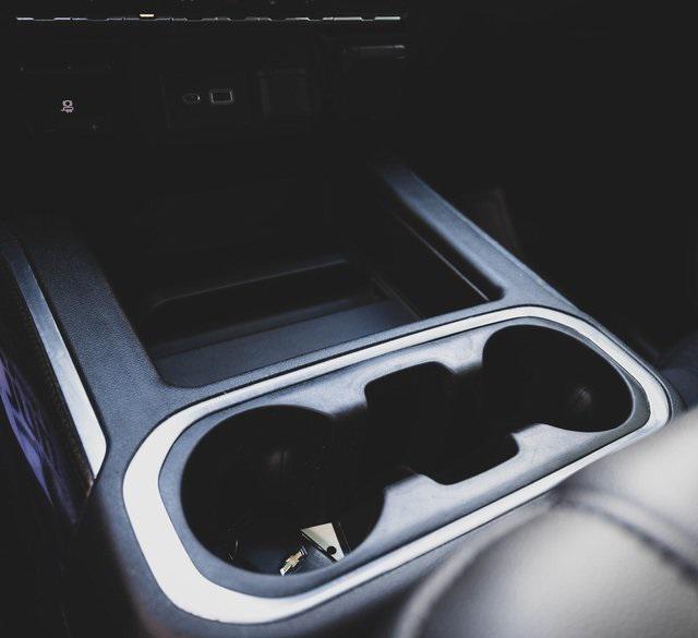 used 2020 Chevrolet Silverado 1500 car, priced at $28,000