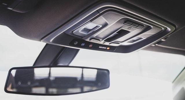 used 2020 Chevrolet Silverado 1500 car, priced at $28,000