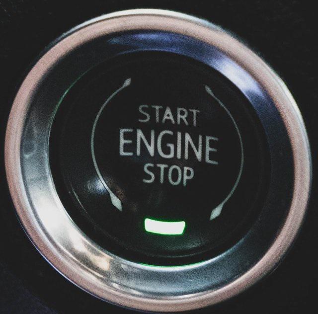 used 2020 Chevrolet Silverado 1500 car, priced at $28,000