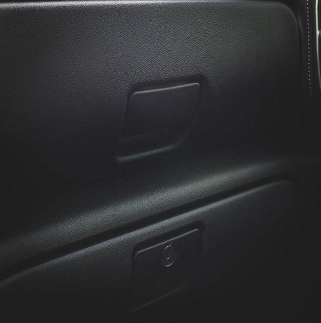 used 2020 Chevrolet Silverado 1500 car, priced at $28,000