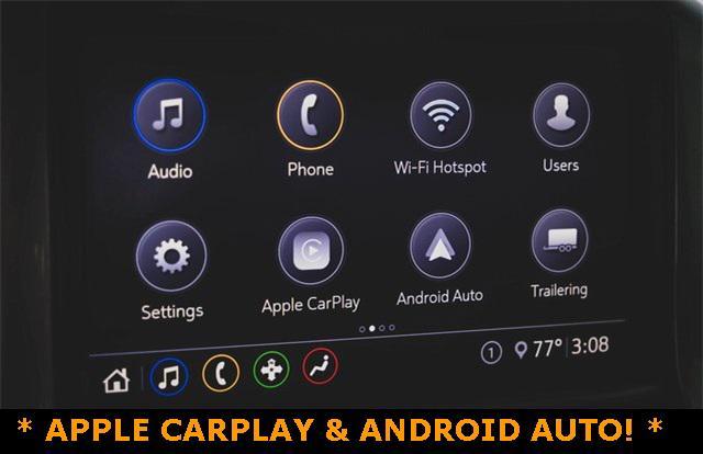 used 2020 Chevrolet Silverado 1500 car, priced at $28,000