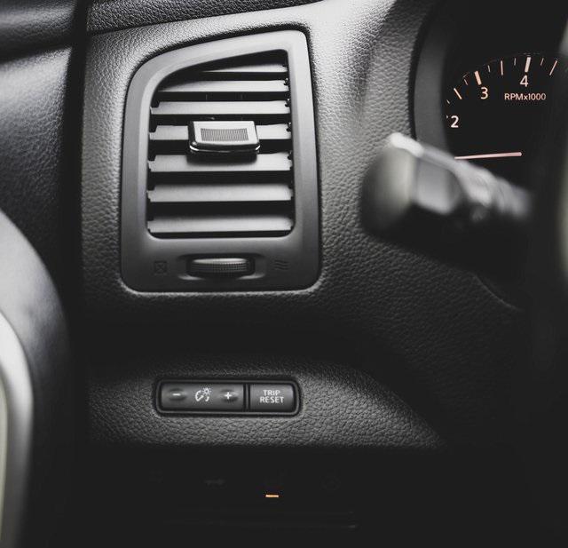 used 2015 Nissan Altima car, priced at $13,500