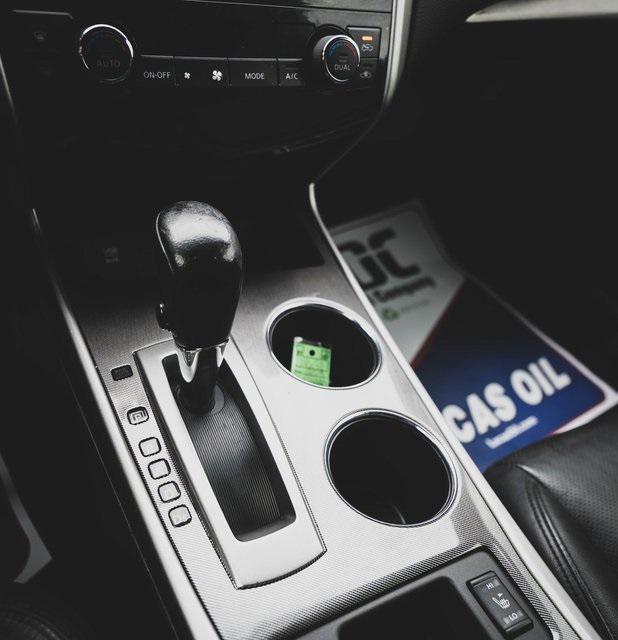 used 2015 Nissan Altima car, priced at $13,500