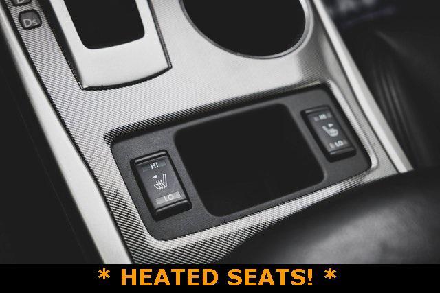 used 2015 Nissan Altima car, priced at $13,500