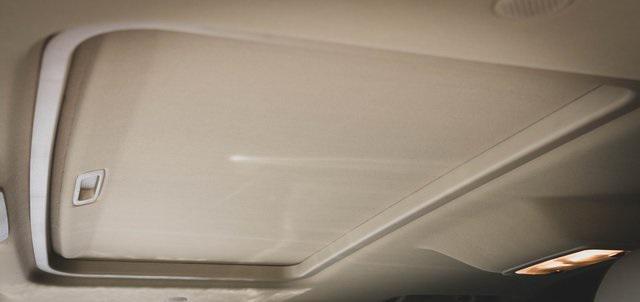 used 2012 Cadillac Escalade car, priced at $18,000