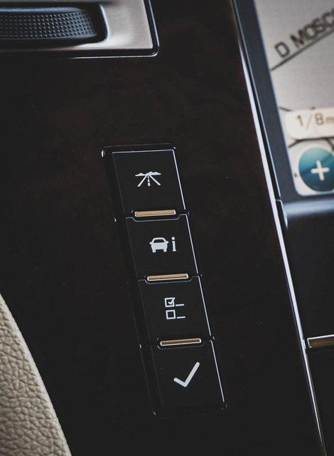 used 2012 Cadillac Escalade car, priced at $17,000