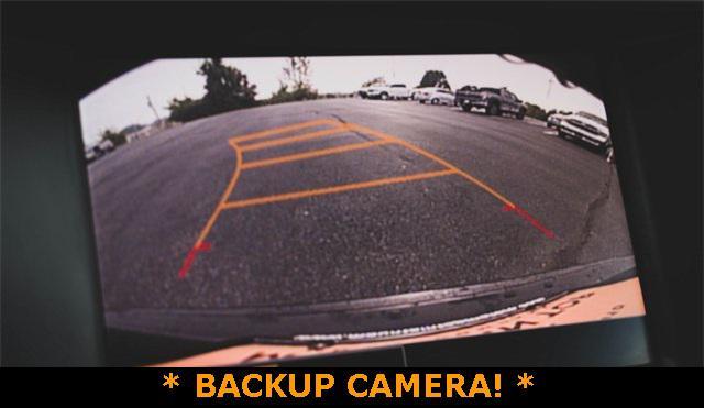 used 2021 Chevrolet TrailBlazer car, priced at $14,000