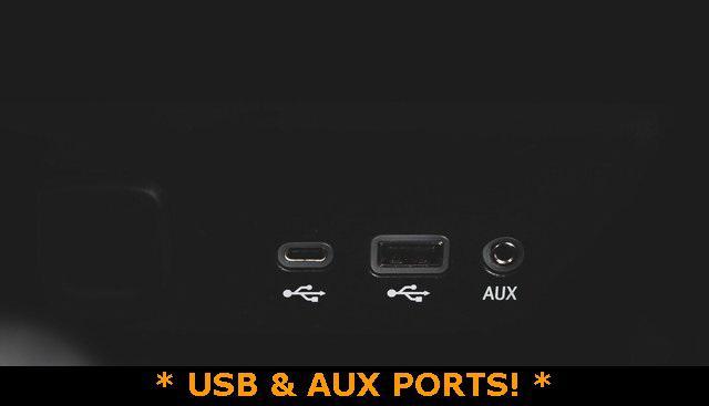 used 2021 Chevrolet TrailBlazer car, priced at $14,000