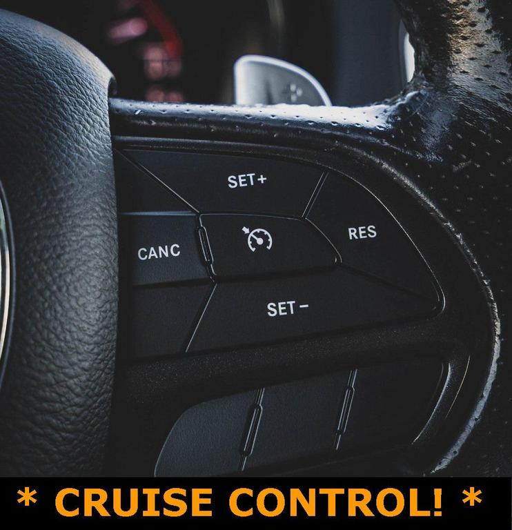 used 2020 Dodge Durango car, priced at $22,000