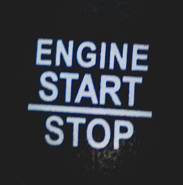 used 2020 Dodge Durango car, priced at $22,000