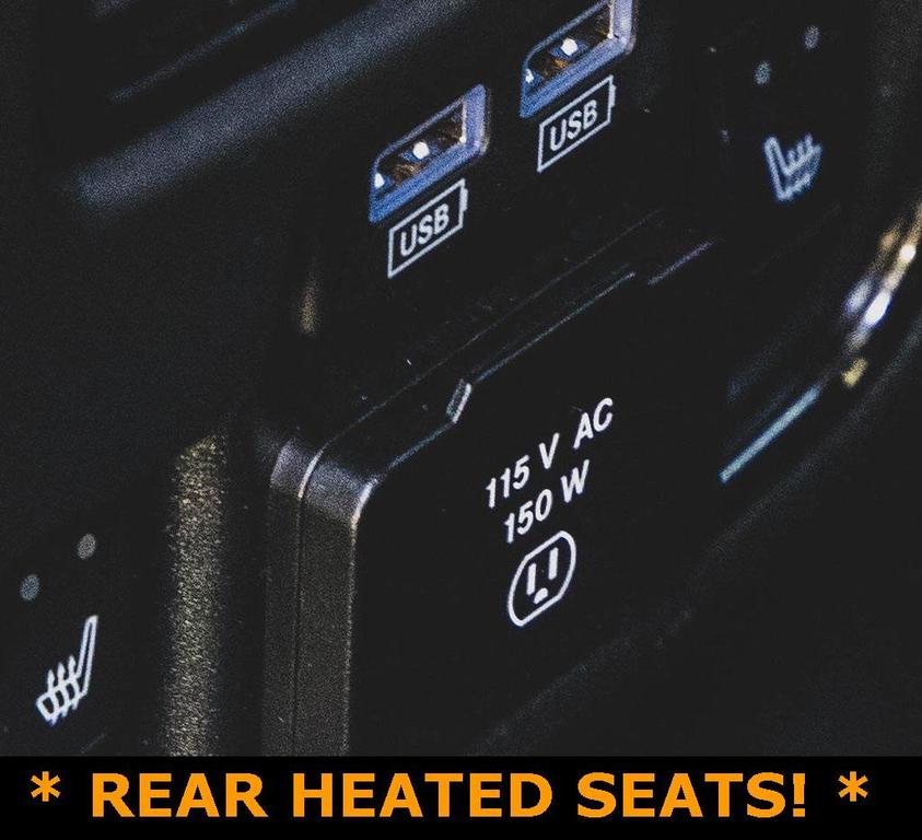 used 2020 Dodge Durango car, priced at $22,000