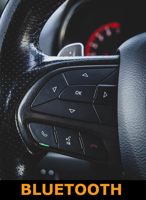 used 2020 Dodge Durango car, priced at $22,000