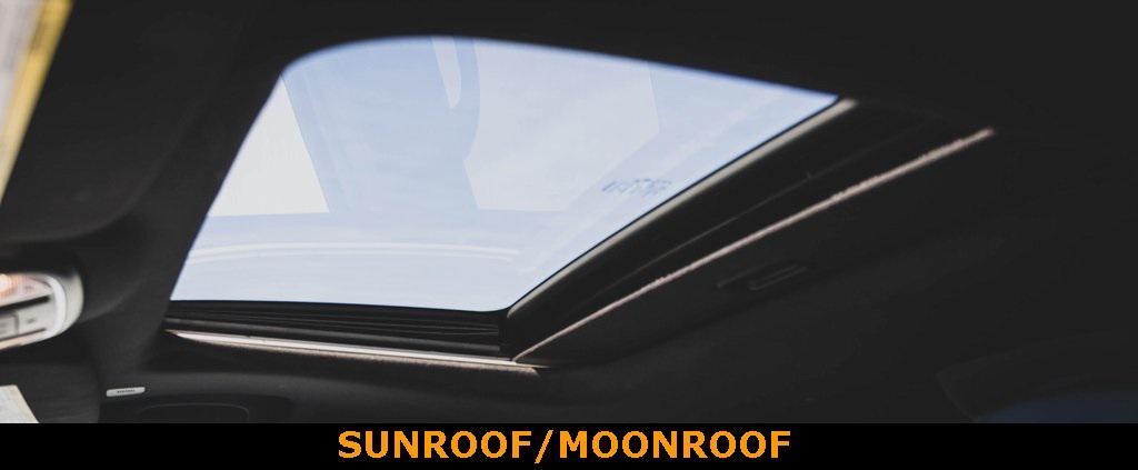 used 2020 Dodge Durango car, priced at $22,000