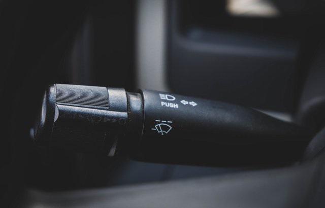 used 2011 Dodge Ram 1500 car, priced at $13,500