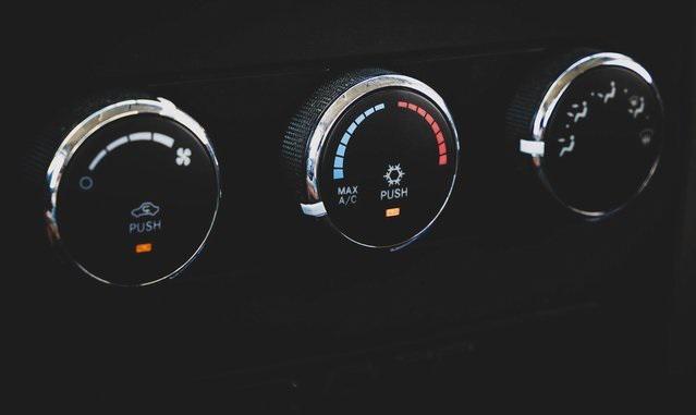 used 2011 Dodge Ram 1500 car, priced at $13,500