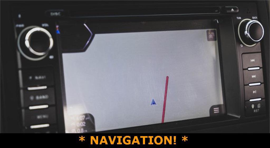 used 2011 Dodge Ram 1500 car, priced at $13,500