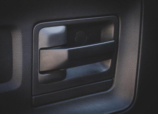 used 2011 Dodge Ram 1500 car, priced at $13,500