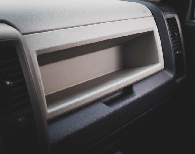 used 2011 Dodge Ram 1500 car, priced at $13,500