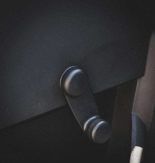 used 2011 Dodge Ram 1500 car, priced at $13,500