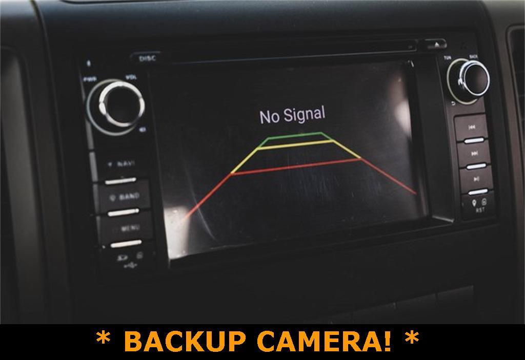 used 2011 Dodge Ram 1500 car, priced at $13,500