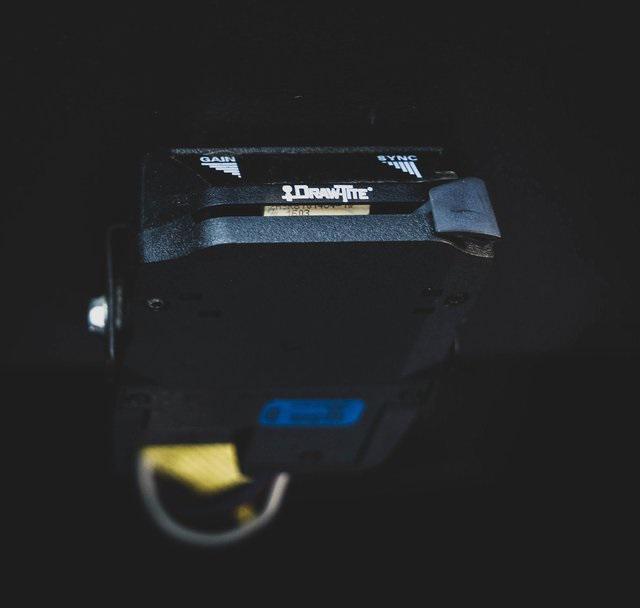 used 2011 Dodge Ram 1500 car, priced at $13,500