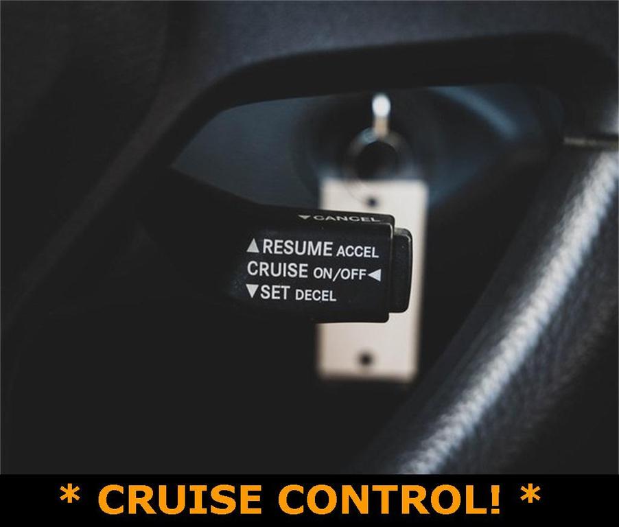 used 2011 Dodge Ram 1500 car, priced at $13,500