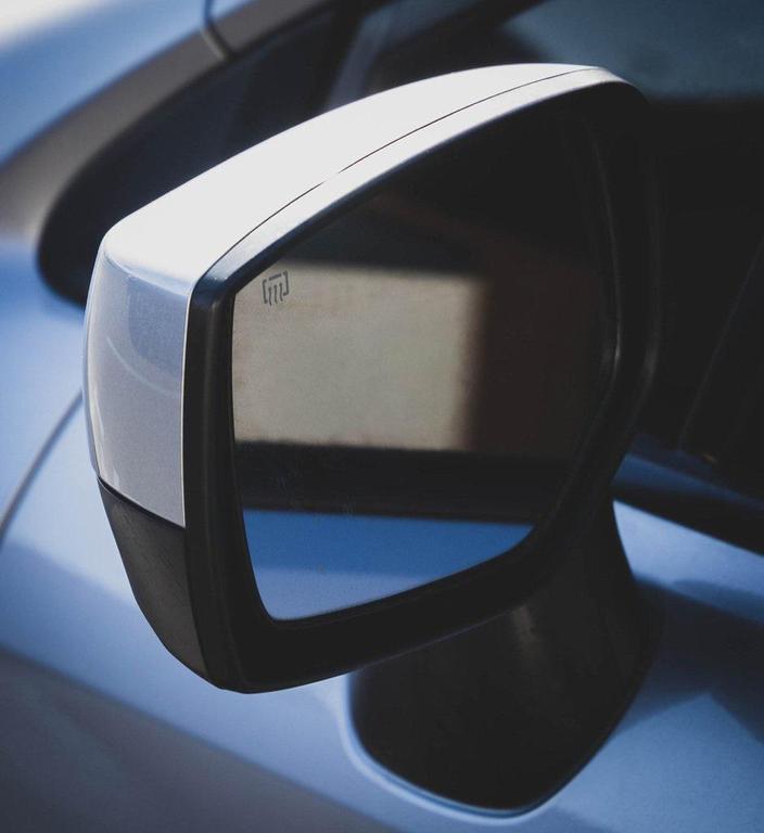 used 2020 Subaru WRX car, priced at $22,000