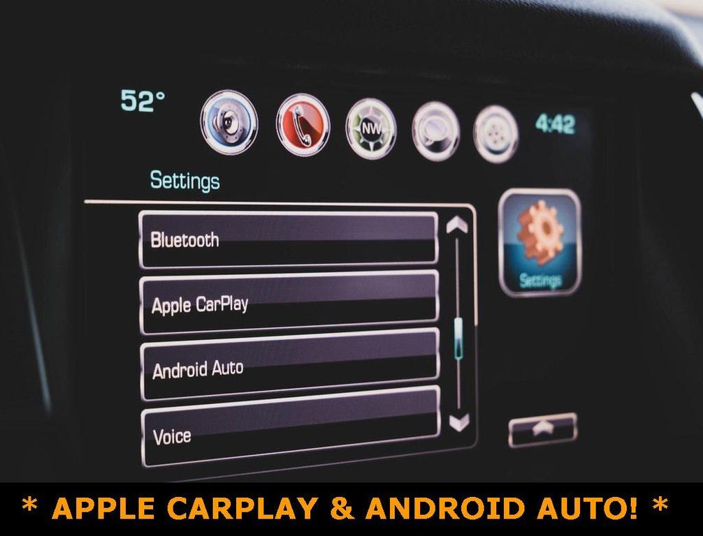 used 2018 Chevrolet Tahoe car, priced at $34,000