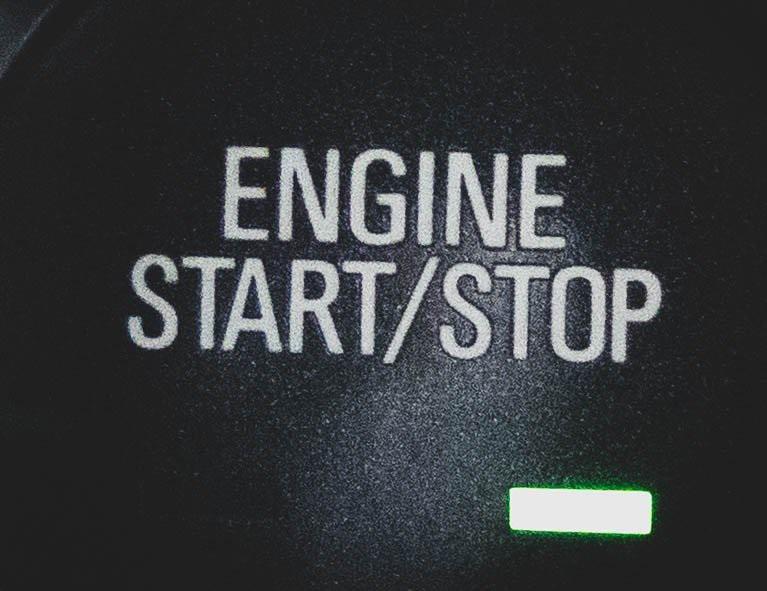 used 2018 Chevrolet Tahoe car, priced at $34,000