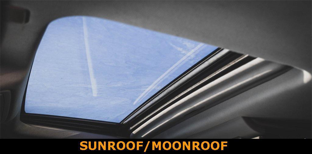 used 2018 Chevrolet Tahoe car, priced at $34,000