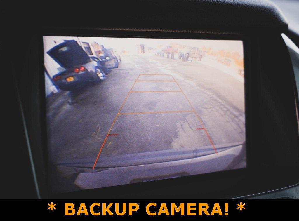 used 2018 Chevrolet Tahoe car, priced at $34,000