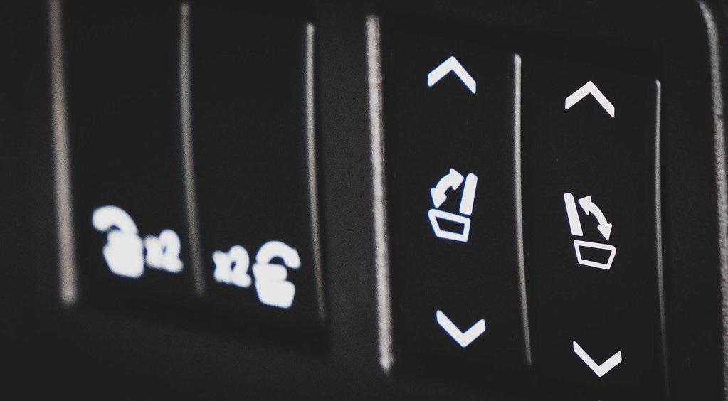 used 2018 Chevrolet Tahoe car, priced at $34,000