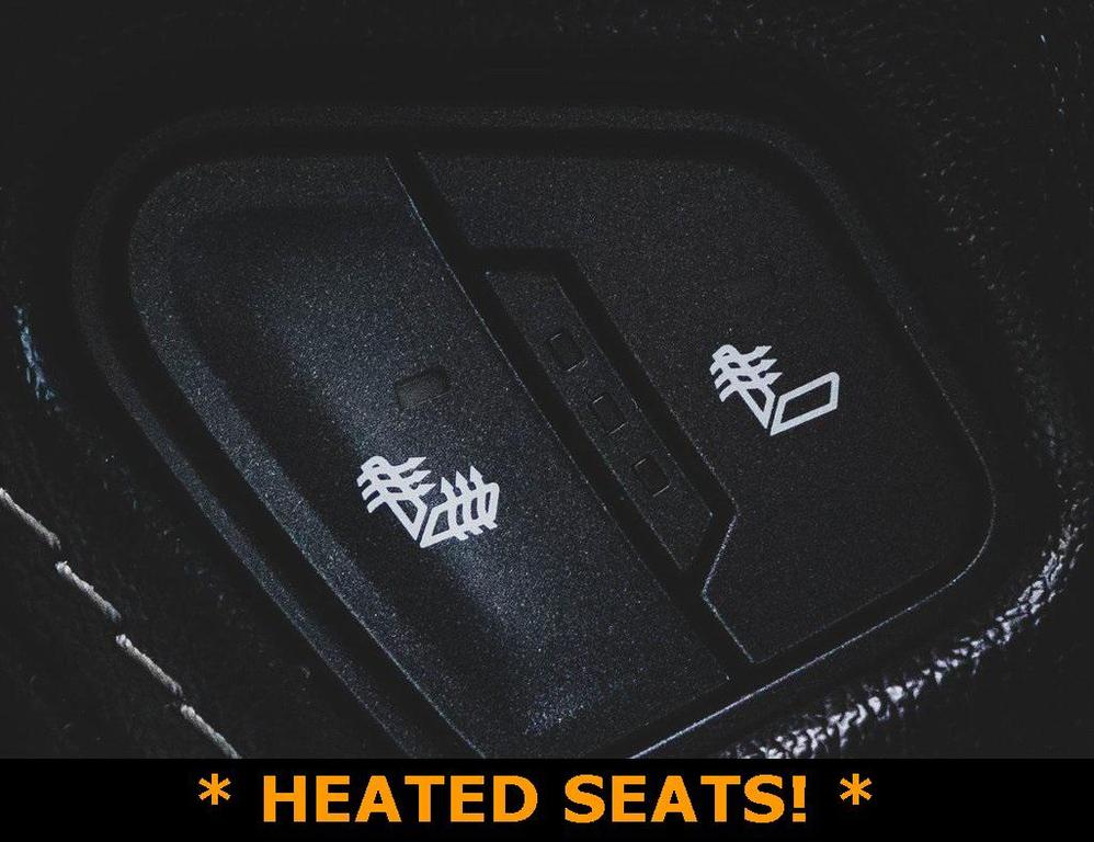 used 2018 Chevrolet Tahoe car, priced at $34,000