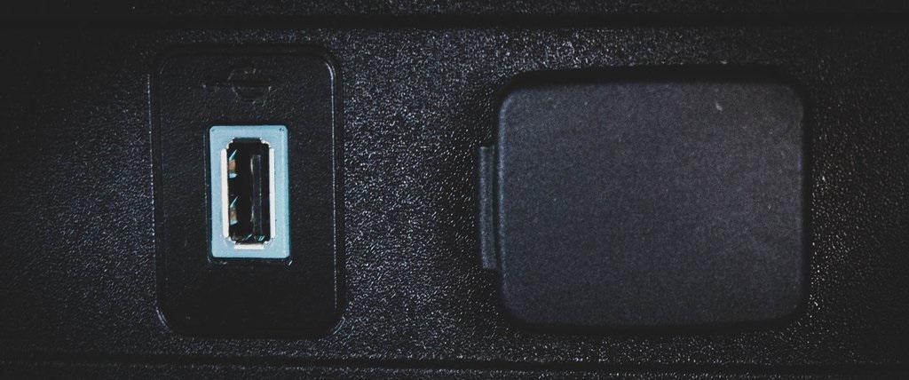 used 2018 Ford Escape car, priced at $18,000