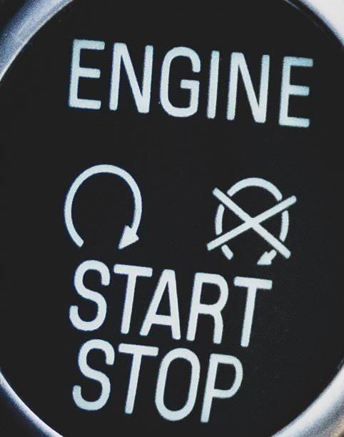 used 2018 Ford Escape car, priced at $18,000