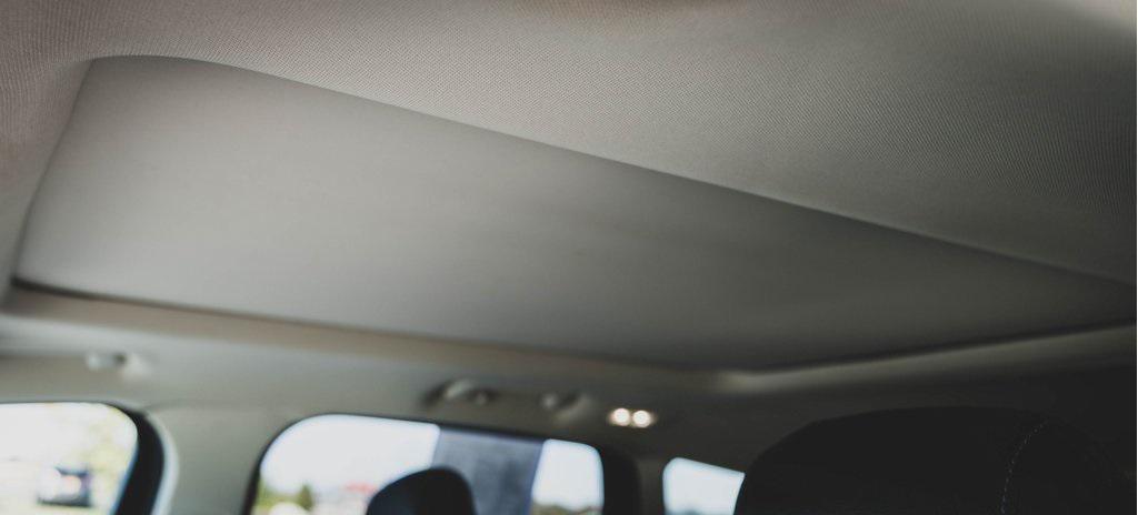 used 2018 Ford Escape car, priced at $18,000