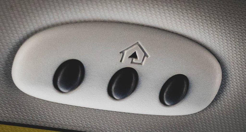 used 2018 Ford Escape car, priced at $18,000