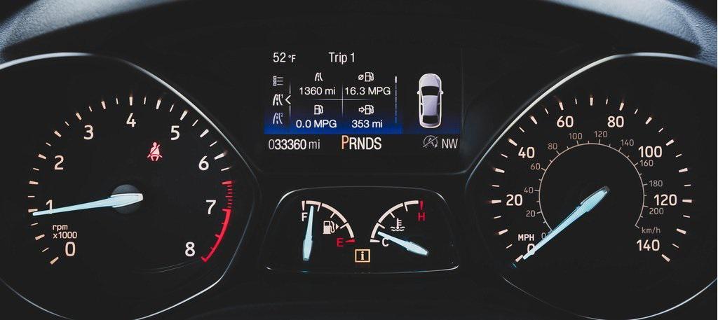 used 2018 Ford Escape car, priced at $18,000